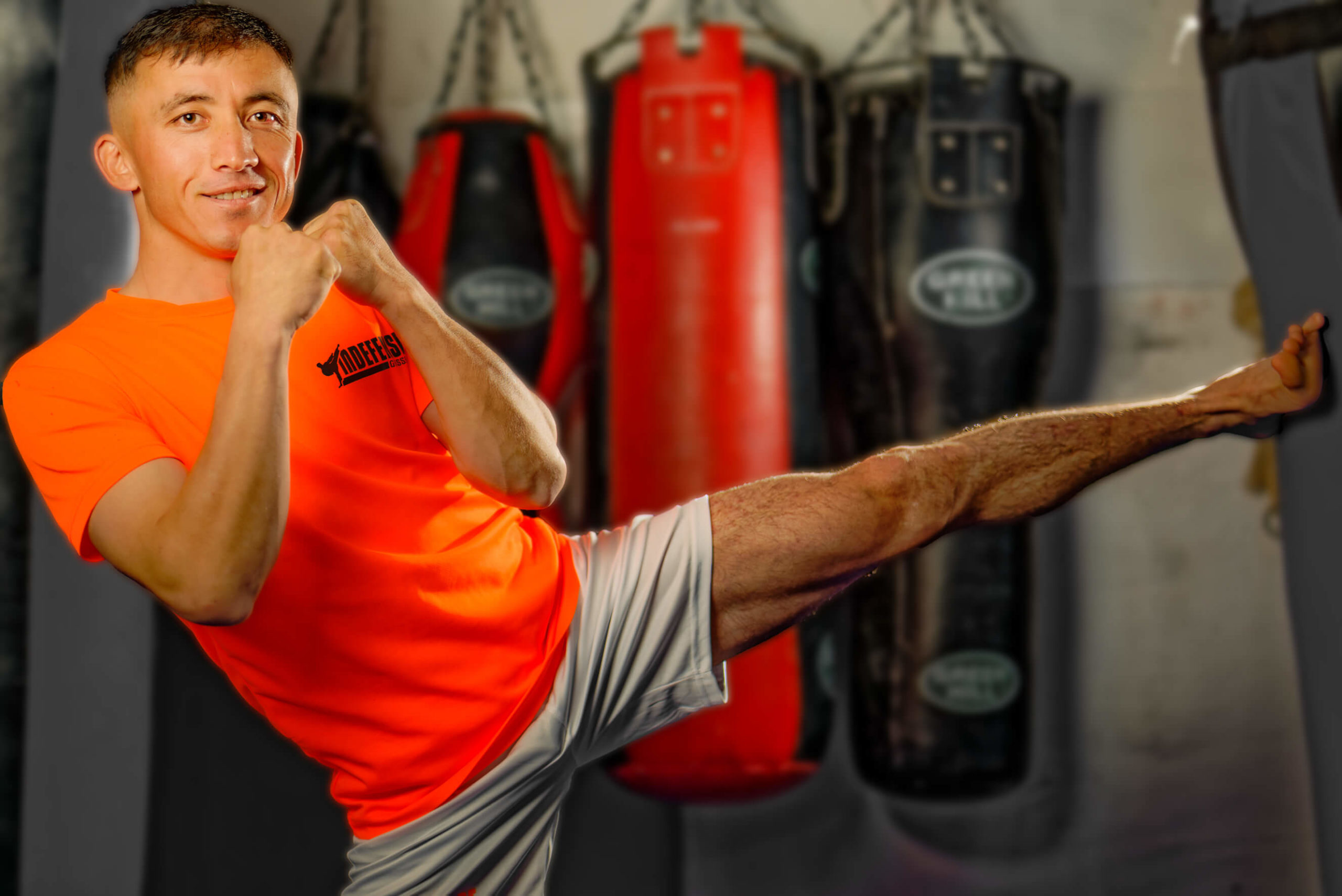 P1011656_DxO-Bearbeitet