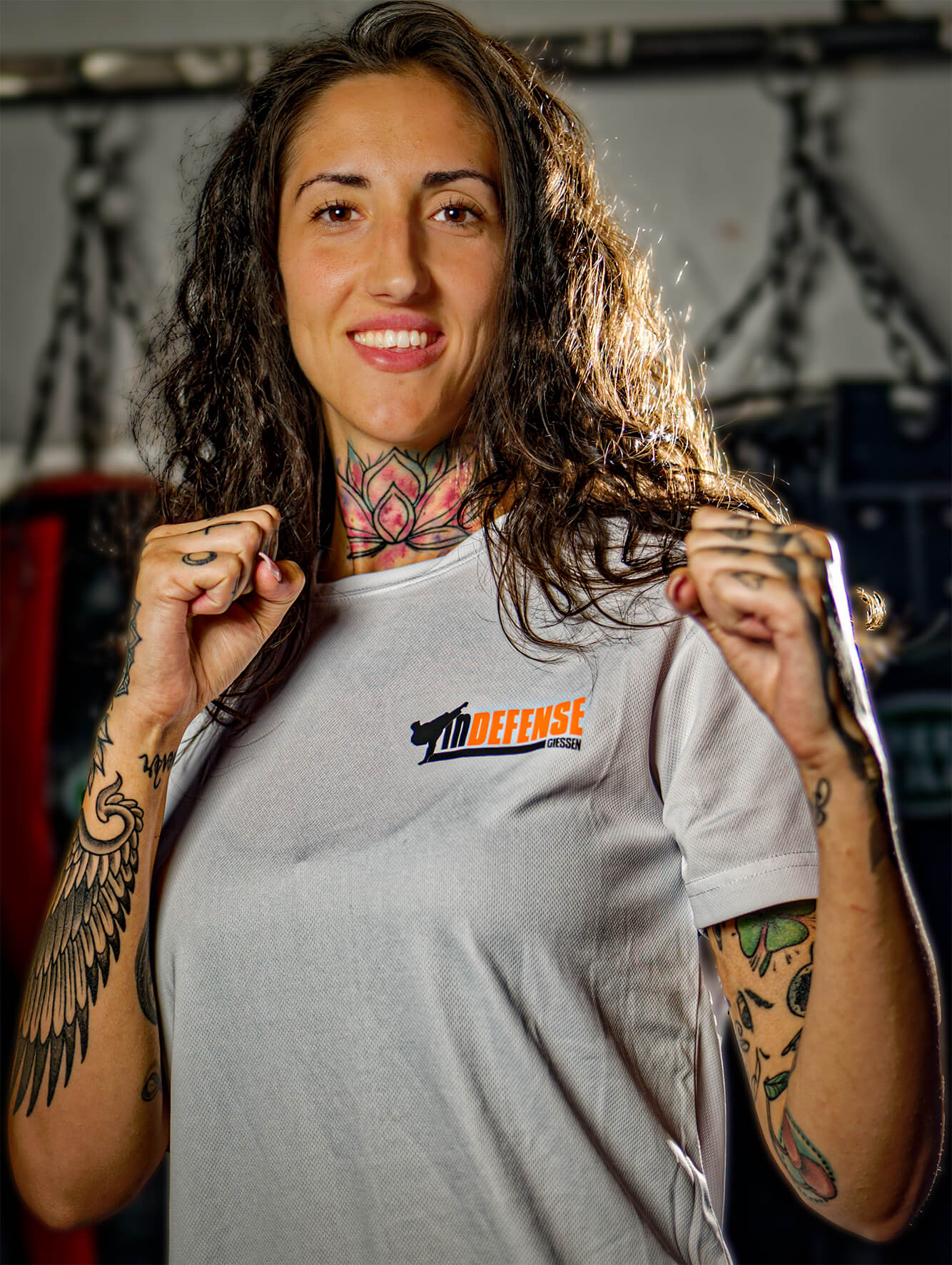 P1011726_DxO-Bearbeitet